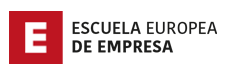 Escuela Europea